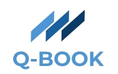 QBOOKLogo